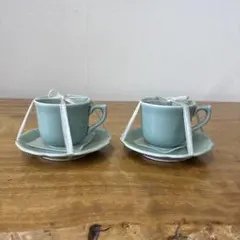 Item thumbnail for item 4a042ac6-84f0-4bfa-b189-a1cf983373ad