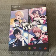 VOLTACTION Dynamic VOLT 銀テープ VOLTACTION Dynamic VOLT 銀テープ - メルカリ