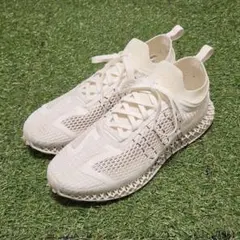 Y-3 Runner 4D Halo（26.5）のサムネイル