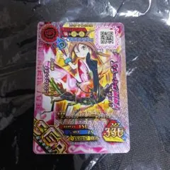 2025年最新】ニジイロクワガタ SGRの人気アイテム - メルカリ