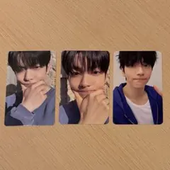 run様 リクエスト 2点 まとめ商品