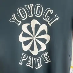 GYAKUSOU ギャクソウ ナイキ Dri-FIT長袖Tシャツ XL 稀少 - メルカリ