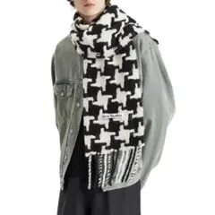 【正規品／未使用】Acne Studios/アクネ ストゥディオズ マフラー