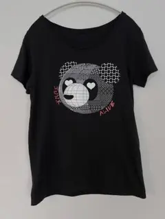 2pm jun.k ALIVE Tシャツ　Lサイズ