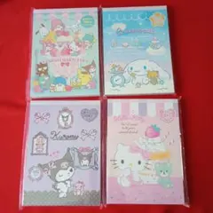 Item thumbnail for item 001563a6-0709-4859-8415-5c98842a6aca