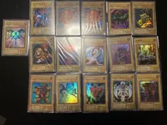 2026年最新】遊戯王 まとめ売りの人気アイテム - メルカリ