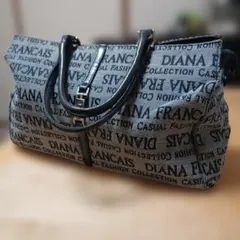 Item thumbnail for item 934dc261-7518-4e18-bc23-16f54edf0f4d