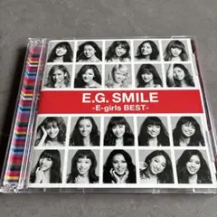 2025年最新】e-girls ベストアルバムの人気アイテム - メルカリ