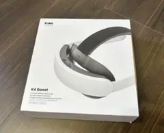 メタクエスト3/3s KIWI design K4 Boost Quest