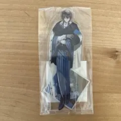 【未開封】Ike Eveland アクリルスタンド RETRO ROMAN