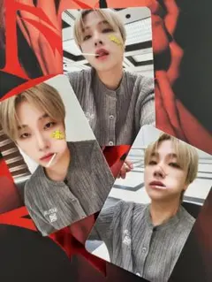 2025年最新】ikon ジナンの人気アイテム - メルカリ