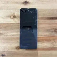 zflip5 Galaxy ジャンク品 白 256GB - メルカリ