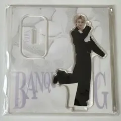 MAZZEL NAOYA ナオヤ アクスタ セット Banquet muzeum - メルカリ