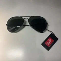 RAY BAN レイバン ORB3026