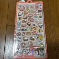 ぽんすけ様 リクエスト 2点 まとめ商品