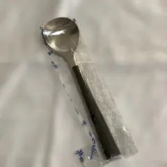 柳宗理 カトラリー カレースプーン+パスタフォーク各3本セット - メルカリ