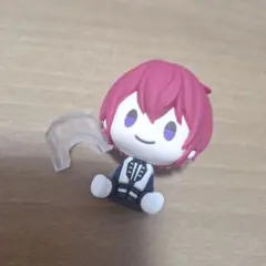 2025年最新】あんスタ 一番くじの人気アイテム - メルカリ