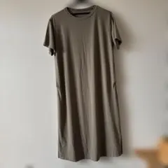 マタニティ 授乳服