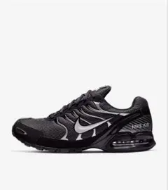 NIKE Air Max torch 4 トーチ4