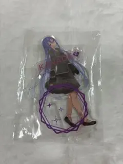 2025年最新】宵崎奏 アクスタ コネクトライブの人気アイテム - メルカリ