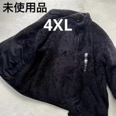ユニクロ フリースジャケット