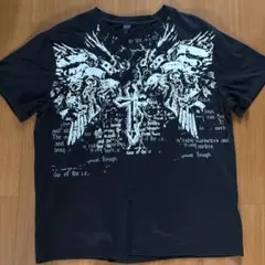 A Child of the Jago Tシャツ archive swag 希少 A Child of the Jago Tシャツ archive swag 希少 - メルカリ