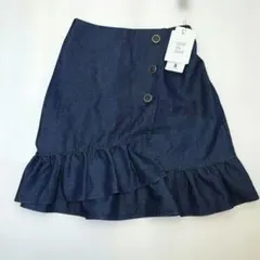 Item thumbnail for item 72df2ad3-2349-4206-9b6b-2f4d7c8e44b7