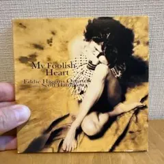 Item thumbnail for item 7b171560-a81f-4e2c-b2b6-3912f9125f87