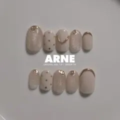 Item thumbnail for item 98628b67-034f-4ca9-b014-5bcb22a15660