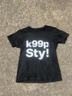 グラフィック tシャツ ddim似
