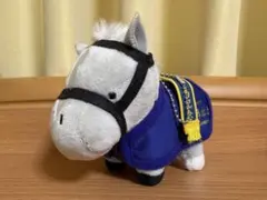 2025年最新】サラブレッドコレクション ボールチェーン ゴールド