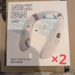 Item thumbnail for item 0e5dc519-f3a6-44e6-99df-0cef8398e6ae