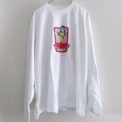 高橋留美子 スウェット