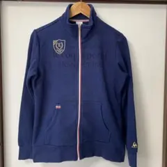 ルコックスポルティフ　アウター