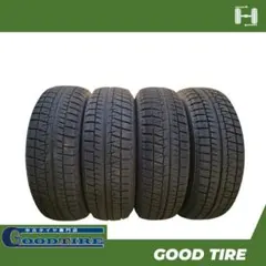 (7849)205/55R16 BS ICEPARTNER2 2023年 冬用 7849)205/55R16 BS ICEPARTNER2 2023年 冬用 - メルカリ