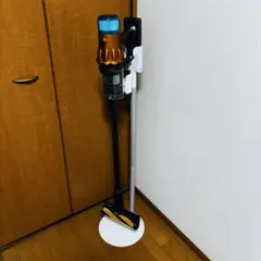 Dyson V12 detect slim付属 充電スタンド ダイソン純正 - メルカリ
