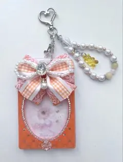 Item thumbnail for item 7110b842-ac00-4a72-aa70-507fbb3e5388