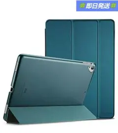 ☘️ProCase iPad Pro 12.9 インチ用 ケース 保護ケース