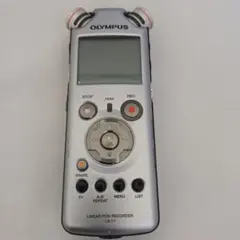 ☆ダミーラジオ PRC-152A 万能モデル 光るタイプ アンプ入り ☆ダミーラジオ PRC-152A 万能モデル 光る アンプ入り ネジ止め - メルカリ