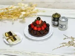 ＊のんまま＊様 リクエスト 2点 まとめ商品