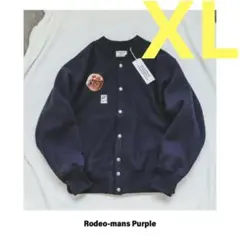 TCBジーンズ✕XXDEVELOPMENT　スウェット TCBジーンズ✕XXDEVELOPMENT スウェット