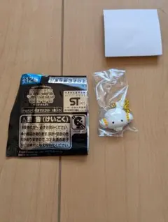 サンリオキャラクターズ　マスコットグミ　こぎみゅん