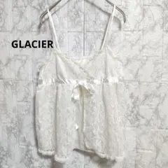 Item thumbnail for item ded42fa9-240a-4cec-9f24-db77a9b86faa