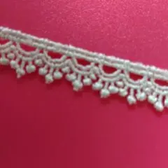 激安　　ケミカルレース