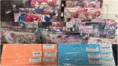 2025年最新】宝鐘マリン 4周年 数量限定の人気アイテム - メルカリ