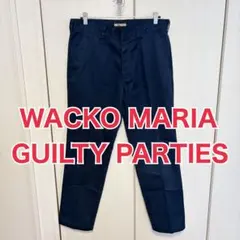 2026年最新】WACKOMARIA メンズ チノパンの人気アイテム - メルカリ