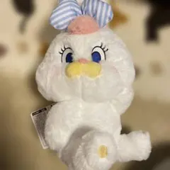 Item thumbnail for item dde36f99-712c-4b61-bf3e-9864d98a0c54