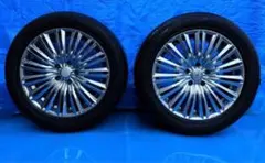 2026年最新】mkw ホイール 16の人気アイテム - メルカリ