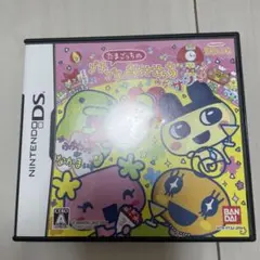 Item thumbnail for item 28f40845-51b6-4443-81bb-e1a517271000