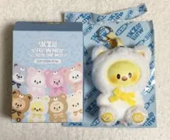 2026年最新】ポガリ skzooの人気アイテム - メルカリ